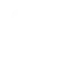 3-Promotion-Icon