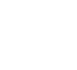 4-Article-Icon