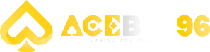 miami slot