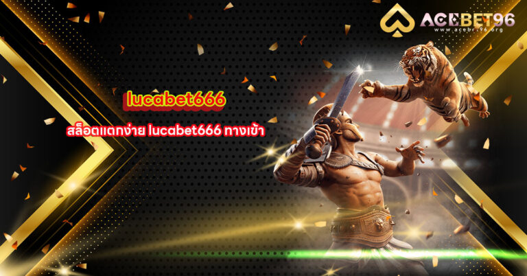 lucabet666
